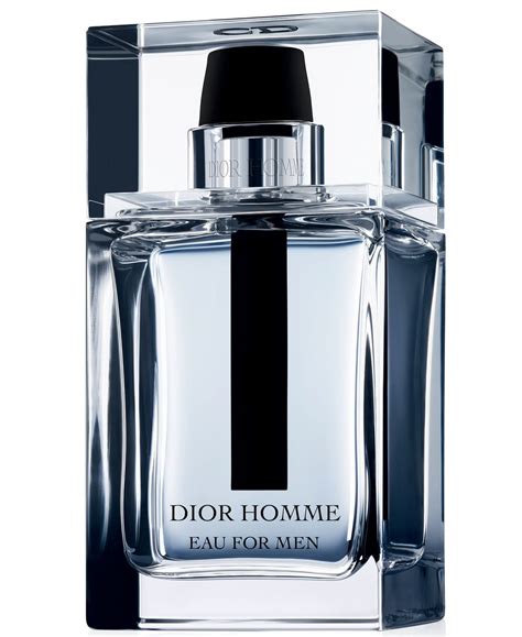 macy's perfumes cristian dior|christian Dior makeup reviews.